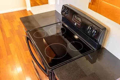 903 Watt Avenue, Sacramento, CA 95864 - Photo 13