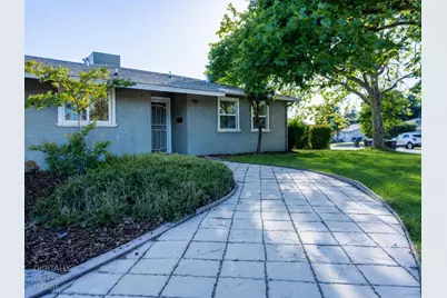903 Watt Avenue, Sacramento, CA 95864 - Photo 5