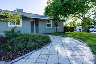 903 Watt Ave, Sacramento, CA 95864 - Photo 5