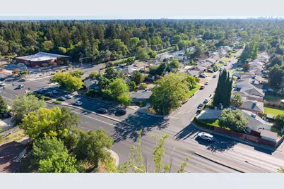 903 Watt Avenue, Sacramento, CA 95864 - Photo 49