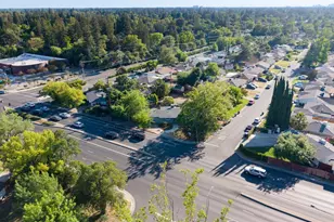 903 Watt Ave, Sacramento, CA 95864 - Photo 49