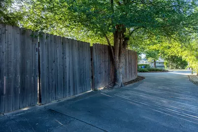 903 Watt Avenue, Sacramento, CA 95864 - Photo 47
