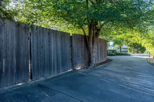 903 Watt Ave, Sacramento, CA 95864 - Photo 47