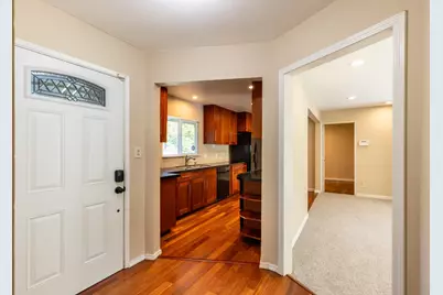 903 Watt Avenue, Sacramento, CA 95864 - Photo 17