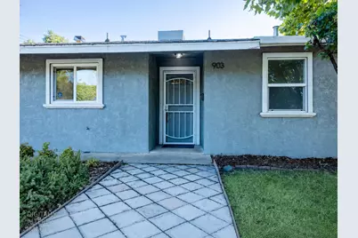 903 Watt Avenue, Sacramento, CA 95864 - Photo 11