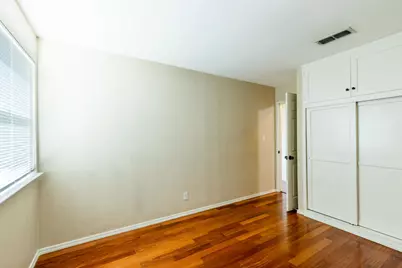 903 Watt Avenue, Sacramento, CA 95864 - Photo 37