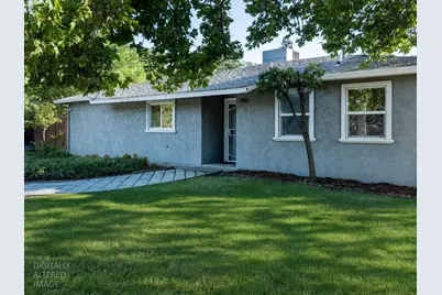903 Watt Avenue, Sacramento, CA 95864 - Photo 15