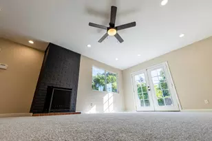 903 Watt Ave, Sacramento, CA 95864 - Photo 21