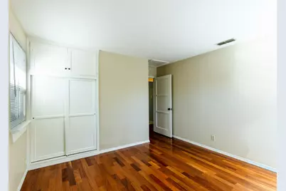 903 Watt Avenue, Sacramento, CA 95864 - Photo 35