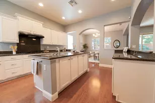 1749 Greywood Cir, Roseville, CA 95747 - Photo 7
