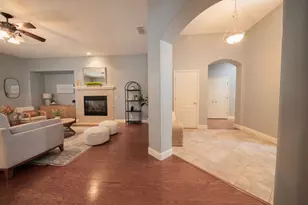 1749 Greywood Cir, Roseville, CA 95747 - Photo 13