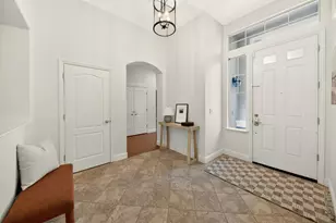 1749 Greywood Cir, Roseville, CA 95747 - Photo 7