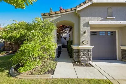 1749 Greywood Circle, Roseville, CA 95747 - Photo 3