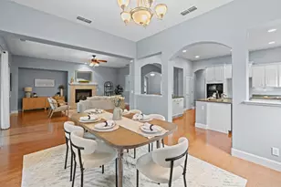 1749 Greywood Cir, Roseville, CA 95747 - Photo 9