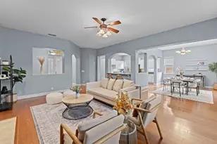 1749 Greywood Cir, Roseville, CA 95747 - Photo 5
