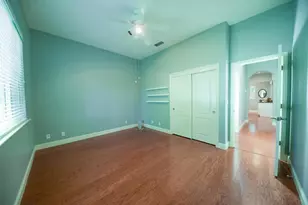 1749 Greywood Cir, Roseville, CA 95747 - Photo 21