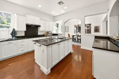 1749 Greywood Circle, Roseville, CA 95747 - Photo 9