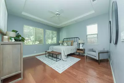 1749 Greywood Circle, Roseville, CA 95747 - Photo 15