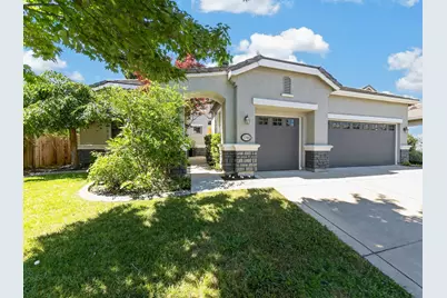 1749 Greywood Circle, Roseville, CA 95747 - Photo 3
