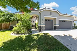 1749 Greywood Cir, Roseville, CA 95747 - Photo 3