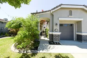 1749 Greywood Cir, Roseville, CA 95747 - Photo 23