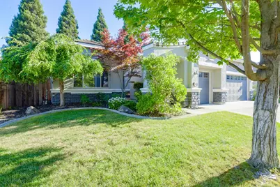 1749 Greywood Circle, Roseville, CA 95747 - Photo 25