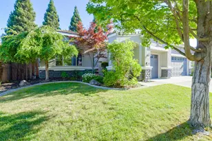 1749 Greywood Cir, Roseville, CA 95747 - Photo 25