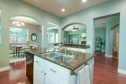 1749 Greywood Circle, Roseville, CA 95747 - Photo 21