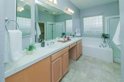 1749 Greywood Circle, Roseville, CA 95747 - Photo 17