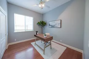 1749 Greywood Cir, Roseville, CA 95747 - Photo 19