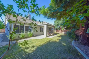 1749 Greywood Cir, Roseville, CA 95747 - Photo 5