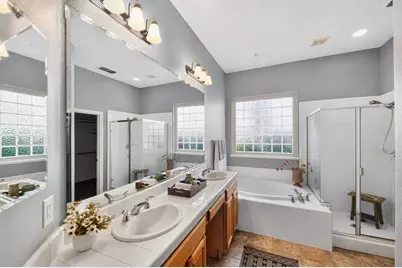 1749 Greywood Circle, Roseville, CA 95747 - Photo 17