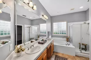 1749 Greywood Cir, Roseville, CA 95747 - Photo 17