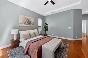 1749 Greywood Cir, Roseville, CA 95747 - Photo 15