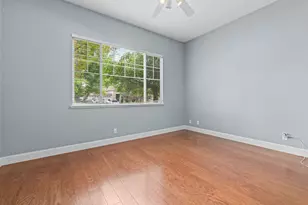 1749 Greywood Cir, Roseville, CA 95747 - Photo 13