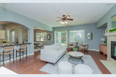 1749 Greywood Circle, Roseville, CA 95747 - Photo 11