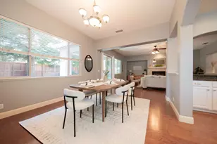 1749 Greywood Cir, Roseville, CA 95747 - Photo 11