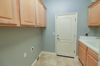 1749 Greywood Circle, Roseville, CA 95747 - Photo 29