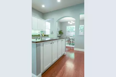 1749 Greywood Circle, Roseville, CA 95747 - Photo 27