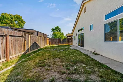 1316 Riverette Drive, Modesto, CA 95351 - Photo 39