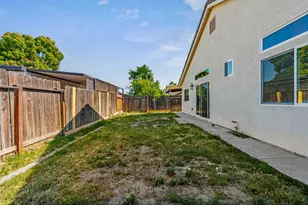 1316 Riverette Dr, Modesto, CA 95351 - Photo 39