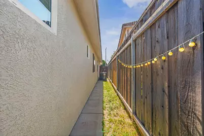 1316 Riverette Drive, Modesto, CA 95351 - Photo 37