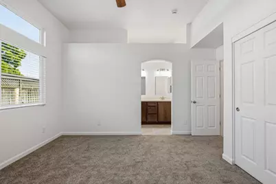 1316 Riverette Drive, Modesto, CA 95351 - Photo 21