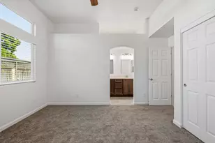 1316 Riverette Dr, Modesto, CA 95351 - Photo 21
