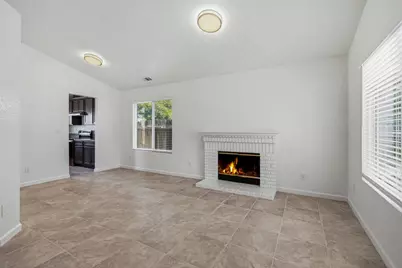 1316 Riverette Drive, Modesto, CA 95351 - Photo 5