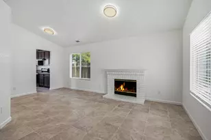 1316 Riverette Dr, Modesto, CA 95351 - Photo 5