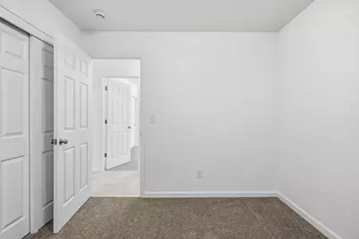 1316 Riverette Drive, Modesto, CA 95351 - Photo 31