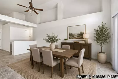 1316 Riverette Drive, Modesto, CA 95351 - Photo 11