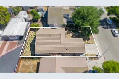 1316 Riverette Drive, Modesto, CA 95351 - Photo 45