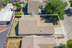 1316 Riverette Dr, Modesto, CA 95351 - Photo 45